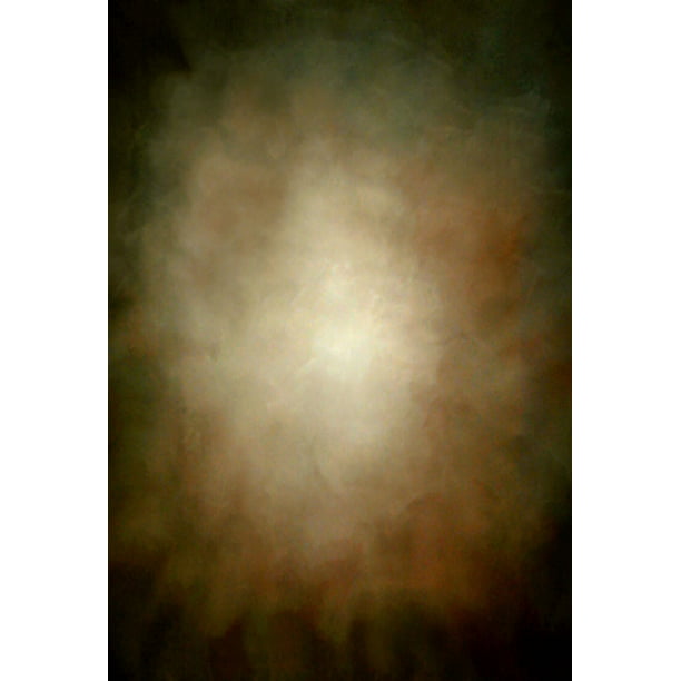 H x10ft W 10ft Abstract Photography Backdrops Vinyl Brown Portrait Photography Studio Background 